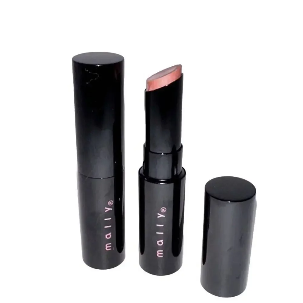 Mally Beauty mally inspire